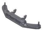 Fuel Door Hinge