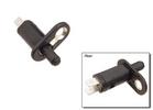 Door Contact Switch