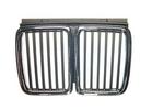 Grille Assembly
