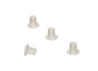 Emblem Retainer