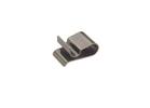 Moulding Clip