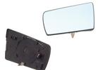Mirror Glass