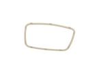 Mirror Ring