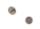 Cigar Lighter Element