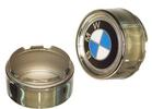 Hubcap
