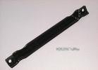 Battery Hold Down Frame