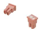 Fusible Link