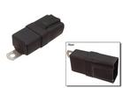 A/C Relay