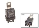 A/C Relay
