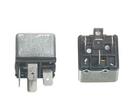 Fuel Injection Relay