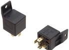 Fuel Pump Relay