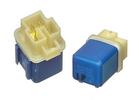 Cooling Fan Relay