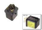 Ignition Relay