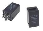 Flasher Relay