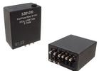 Fuel Pump Relay