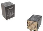 Fuel Pump Relay