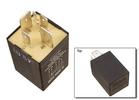 Fuel Pump Relay