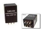 Fuel Pump Relay
