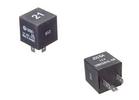 Turn Signal Relay