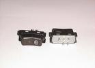 Defroster Switch
