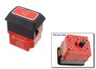 Hazard Flasher Switch