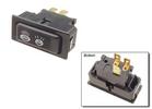 Headlight Switch