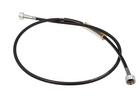 Tachometer Cable