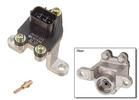 Speedometer Sensor