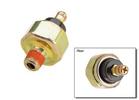 Oil Pressure Sender