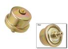 Oil Pressure Sender