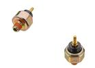 Oil Pressure Sender