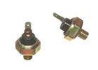 Oil Pressure Sender