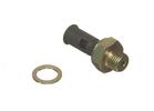Oil Pressure Sender