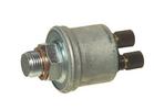 Oil Pressure Sender