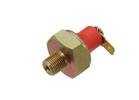 Oil Pressure Sender