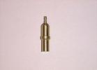 Water Temperature Sender