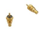 Water Temperature Sender
