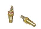 Water Temperature Sender