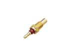 Water Temperature Sender