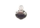 Instrument Light Bulb
