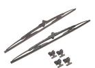 Wiper Blade Set