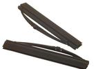 Headlight Wiper Blade