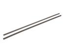 Wiper Blade Insert