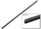 Wiper Blade Insert
