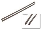 Wiper Blade Insert Set