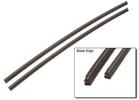Wiper Blade Insert Set