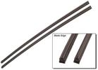 Wiper Blade Insert Set