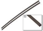Wiper Blade Insert Set