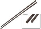 Wiper Blade Insert Set