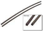 Wiper Blade Insert Set